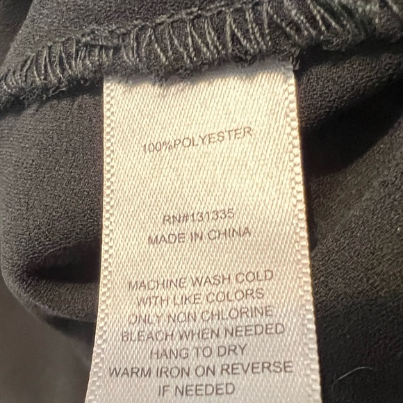 Socialite Sleeveless Tank Floral Dress NWT🌹 - Picture 7 of 7